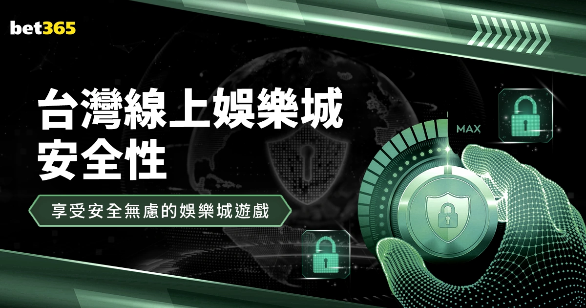 巴塞罗那寻,求奥斯梅恩,接替莱万,PG电子官网,PG电子试玩,PG电子模拟器,PG电子平台,PG电子下载