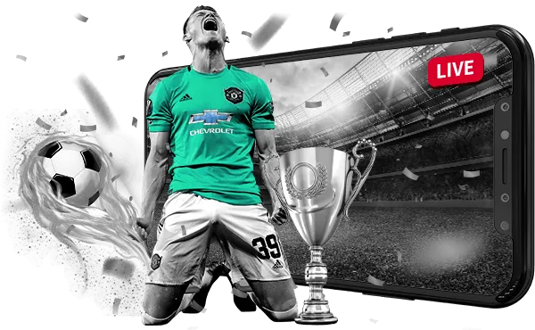 津媒透露,中国,女足将亮相,PG电子官网,PG电子试玩,PG电子模拟器,PG电子平台,PG电子下载