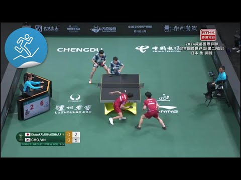 湖人内线核,心离队未果,交易取消,PG电子官网,PG电子试玩,PG电子模拟器,PG电子平台,PG电子下载