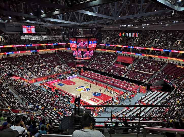 篮球风云再,土篮甲巅峰,对决,PG电子官网,PG电子试玩,PG电子模拟器,PG电子平台,PG电子下载