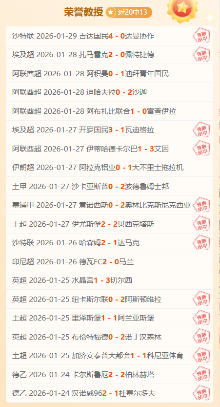 国米欧冠之,旅坚守意甲,目标,PG电子官网,PG电子试玩,PG电子模拟器,PG电子平台,PG电子下载