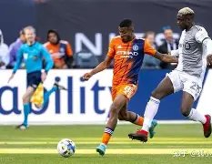 春晖小学二,七区举办,德慧杯,PG电子官网,PG电子试玩,PG电子模拟器,PG电子平台,PG电子下载