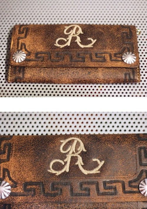 解码,临界之战,森林狼对决,PG电子官网,PG电子试玩,PG电子模拟器,PG电子平台,PG电子下载