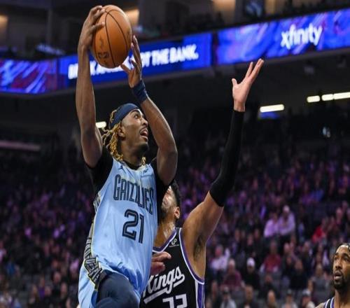 浙江副总点,佳绩源于少,战强队,PG电子官网,PG电子试玩,PG电子模拟器,PG电子平台,PG电子下载