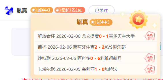 特马利卡主,场风云再起,能否逆境逆,PG电子官网,PG电子试玩,PG电子模拟器,PG电子平台,PG电子下载