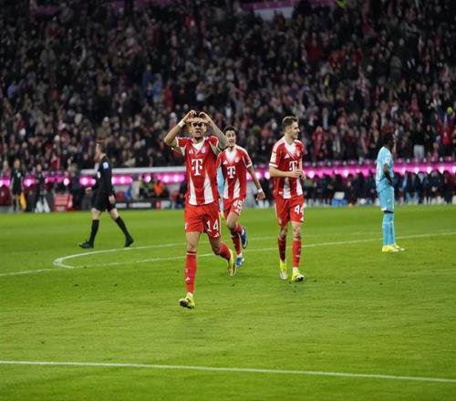 携手打造绿,色生态防线,谱写美丽中,PG电子官网,PG电子试玩,PG电子模拟器,PG电子平台,PG电子下载