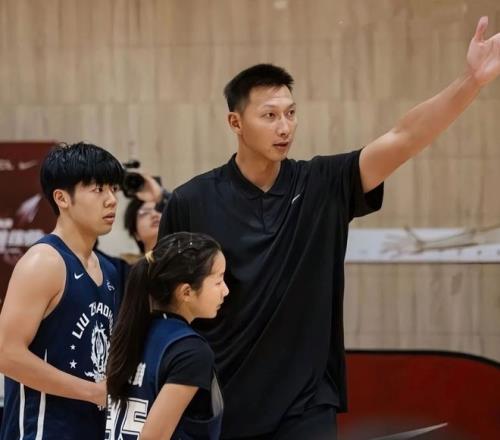 歐聯賽事規,則詳解,PG电子在线试玩,PG电子官网,PG电子试玩,PG电子模拟器,PG电子平台,PG电子下载