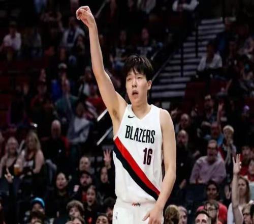 东契奇三双,成就并列历,史第七,PG电子官网,PG电子试玩,PG电子模拟器,PG电子平台,PG电子下载