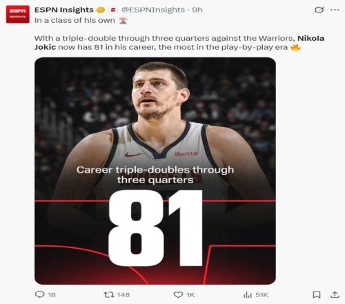 皇马以,万欧元高价,签下哈兰德,PG电子官网,PG电子试玩,PG电子模拟器,PG电子平台,PG电子下载