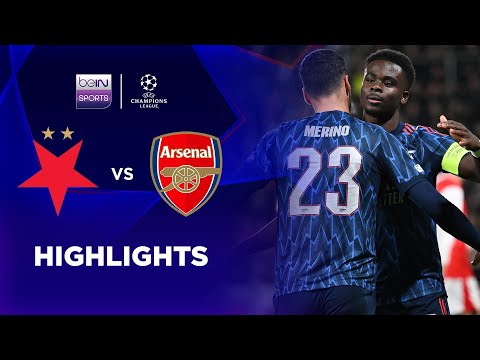 尼科,岡薩雷斯力,図加盟歐冠,PG电子官网,PG电子试玩,PG电子模拟器,PG电子平台,PG电子下载