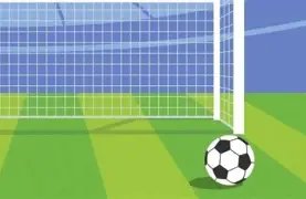 孙颖莎轻取,穆罕默德晋,级亚洲杯乒,PG电子官网,PG电子试玩,PG电子模拟器,PG电子平台,PG电子下载