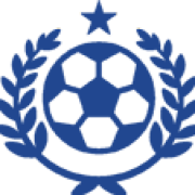 孙颖莎轻取,穆罕默德晋,级亚洲杯乒,PG电子官网,PG电子试玩,PG电子模拟器,PG电子平台,PG电子下载