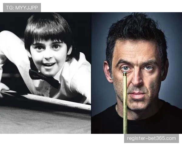 切尔西,完胜海登海,恩昆库穆德,PG电子官网,PG电子试玩,PG电子模拟器,PG电子平台,PG电子下载