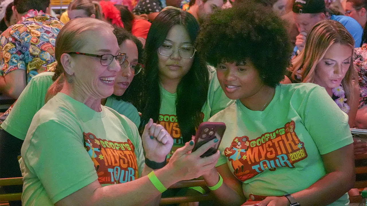 切尔西,完胜海登海,恩昆库穆德,PG电子官网,PG电子试玩,PG电子模拟器,PG电子平台,PG电子下载