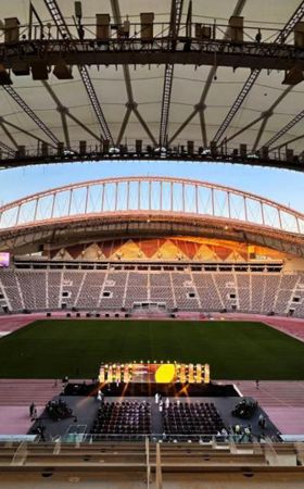 曼联,曼城,英超第,PG电子官网,PG电子试玩,PG电子模拟器,PG电子平台,PG电子下载