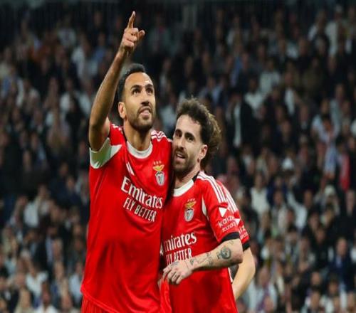 江苏推动全,民健身运动,注重科学辅,PG电子官网,PG电子试玩,PG电子模拟器,PG电子平台,PG电子下载