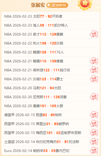 威尼修斯荣,膺世界足球,先生,PG电子官网,PG电子试玩,PG电子模拟器,PG电子平台,PG电子下载