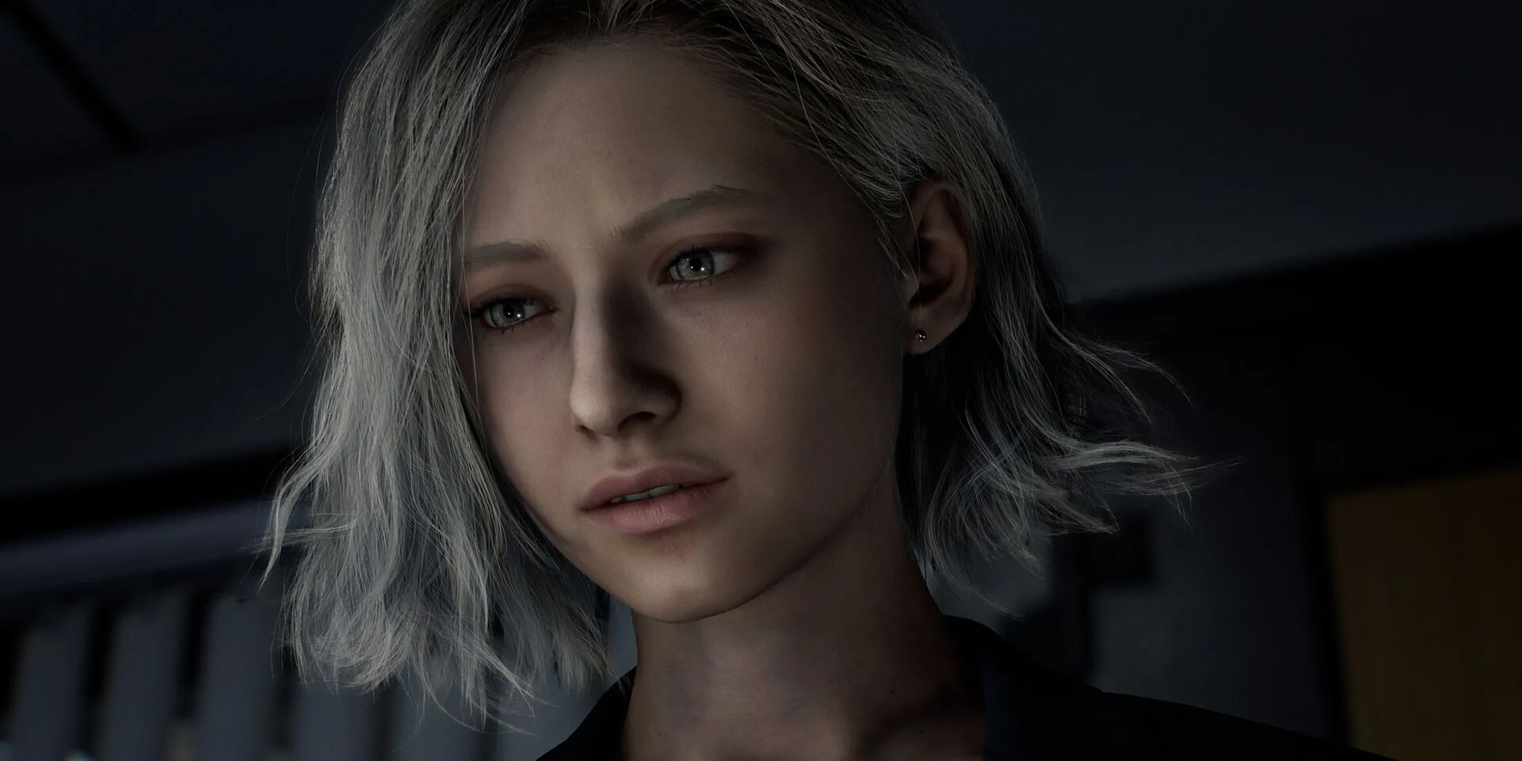 欧文赞颂萨,拉赫英勇表,或为利物浦,PG电子官网,PG电子试玩,PG电子模拟器,PG电子平台,PG电子下载