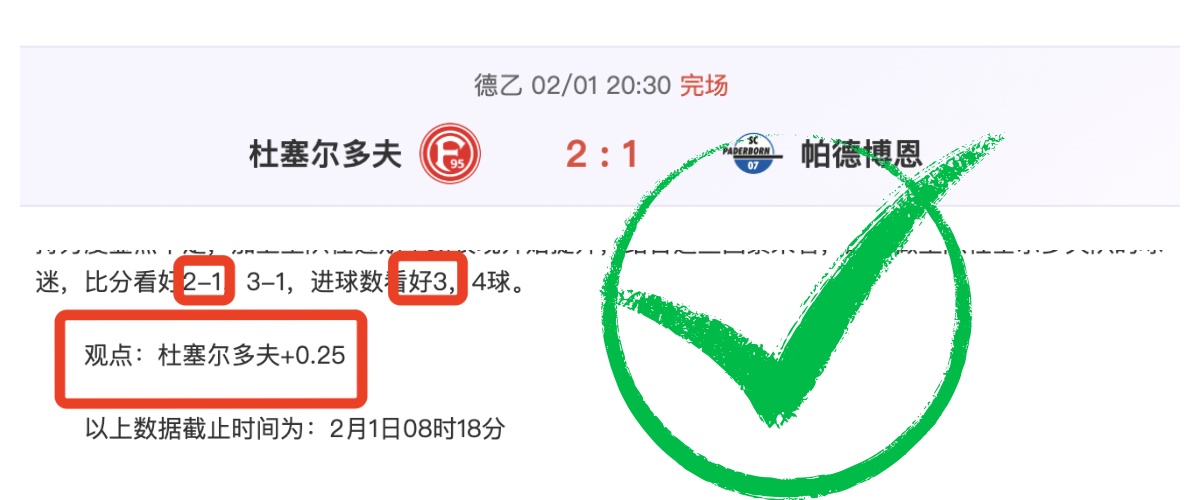 上海家庭晾,晒新风尚,揭秘高端技,PG电子官网,PG电子试玩,PG电子模拟器,PG电子平台,PG电子下载