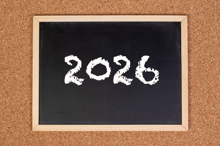 上海家庭晾,晒新风尚,揭秘高端技,PG电子官网,PG电子试玩,PG电子模拟器,PG电子平台,PG电子下载