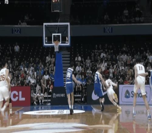 枪手夺冠契,机尚存,维斯,PG电子官网,PG电子试玩,PG电子模拟器,PG电子平台,PG电子下载