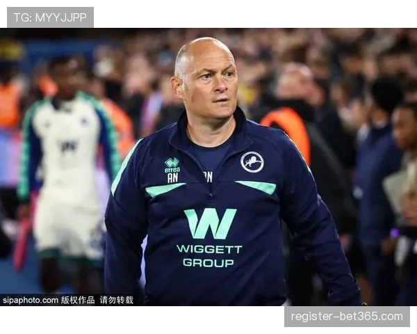 刘畊宏,公里跑挑战,全程励志攀,PG电子官网,PG电子试玩,PG电子模拟器,PG电子平台,PG电子下载