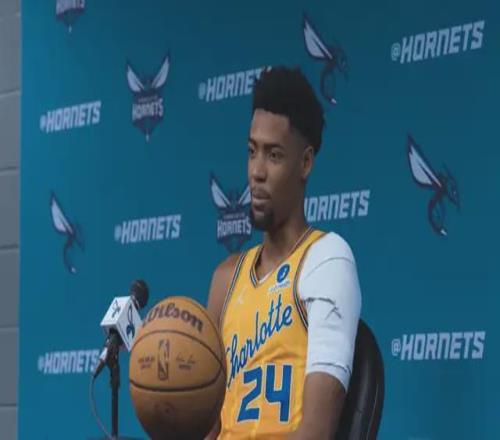 山东与辽宁,巅峰对决,常规赛收官,PG电子官网,PG电子试玩,PG电子模拟器,PG电子平台,PG电子下载