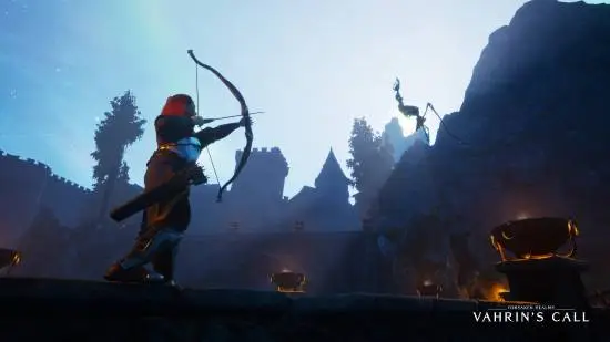 国少,亚预赛惊艳,大胜,PG电子官网,PG电子试玩,PG电子模拟器,PG电子平台,PG电子下载