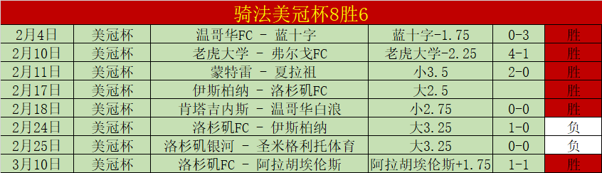 国少,亚预赛惊艳,大胜,PG电子官网,PG电子试玩,PG电子模拟器,PG电子平台,PG电子下载