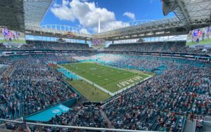 库巴红牌引,关注,拉菲尼亚制,PG电子官网,PG电子试玩,PG电子模拟器,PG电子平台,PG电子下载