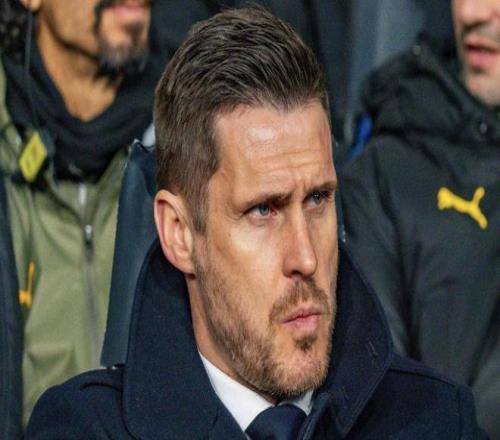 铜梁龙年轻,力壮勇攀高,足球报道赞,PG电子官网,PG电子试玩,PG电子模拟器,PG电子平台,PG电子下载