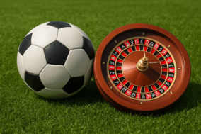 拜仁宣布,奥迪,多爾納加盟,PG电子官网,PG电子试玩,PG电子模拟器,PG电子平台,PG电子下载