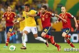 泰山光州战,将吃黄牌,亚足联处罚,PG电子官网,PG电子试玩,PG电子模拟器,PG电子平台,PG电子下载