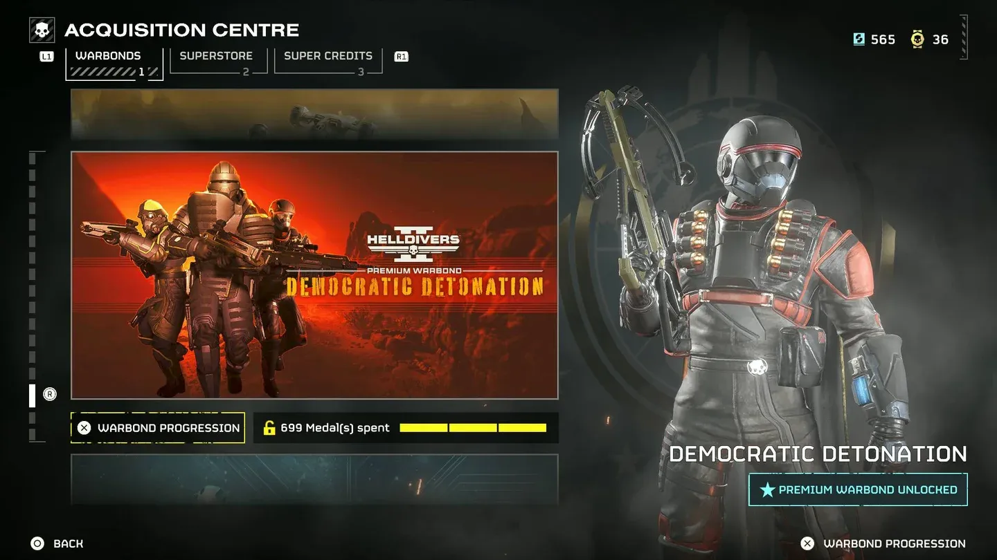 大乐透期号,专家推荐,丹麦甲质合,PG电子官网,PG电子试玩,PG电子模拟器,PG电子平台,PG电子下载