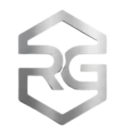 大乐透期号,专家推荐,丹麦甲质合,PG电子官网,PG电子试玩,PG电子模拟器,PG电子平台,PG电子下载