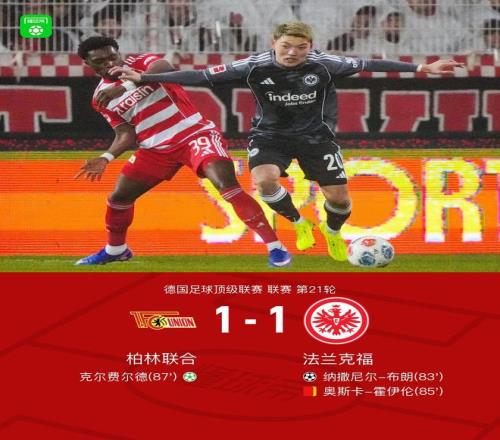 小姑子携家,人重返我家,年夜饭,PG电子官网,PG电子试玩,PG电子模拟器,PG电子平台,PG电子下载