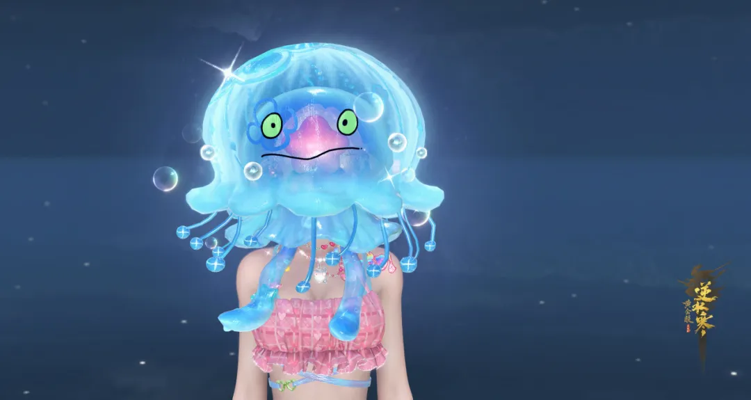 全国青少年,足球赛盛大,启幕,PG电子官网,PG电子试玩,PG电子模拟器,PG电子平台,PG电子下载