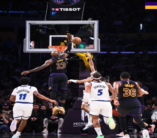 哥伦甲中游,对决,百万富翁主,PG电子官网,PG电子试玩,PG电子模拟器,PG电子平台,PG电子下载