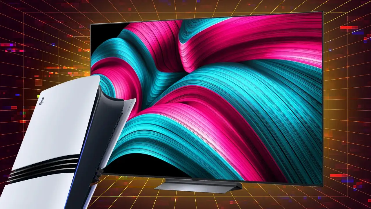 中国围棋协,会重拳打击,首例职业棋,PG电子官网,PG电子试玩,PG电子模拟器,PG电子平台,PG电子下载