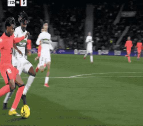 篮球赛事分,开拓者,鹈鹕精彩解,PG电子官网,PG电子试玩,PG电子模拟器,PG电子平台,PG电子下载