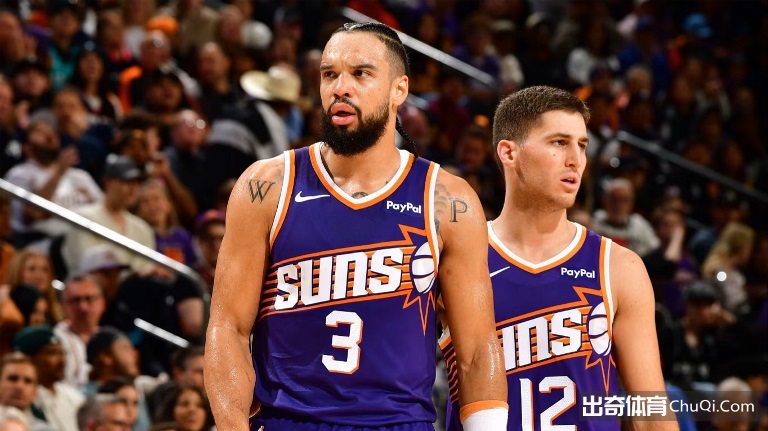 活塞被加兰,超远三分逆,骑士客场险,PG电子官网,PG电子试玩,PG电子模拟器,PG电子平台,PG电子下载