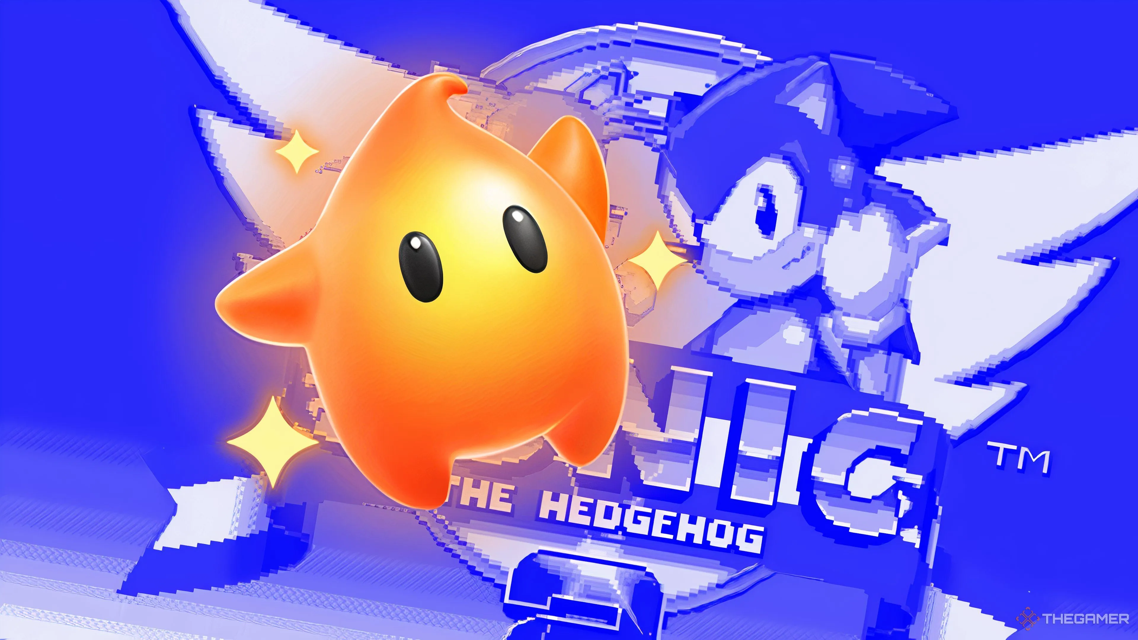 费再创新高,英超进球数,紧追,PG电子官网,PG电子试玩,PG电子模拟器,PG电子平台,PG电子下载