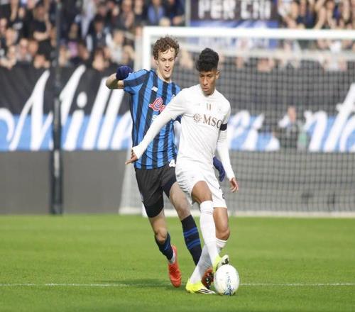 新鹏城,不敌海港,尤萨进球致,PG电子官网,PG电子试玩,PG电子模拟器,PG电子平台,PG电子下载