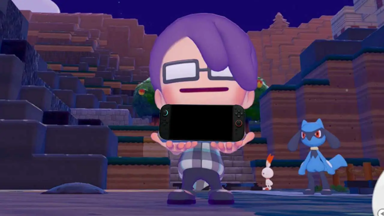 国足离别赛,场泪洒,专家析,PG电子官网,PG电子试玩,PG电子模拟器,PG电子平台,PG电子下载