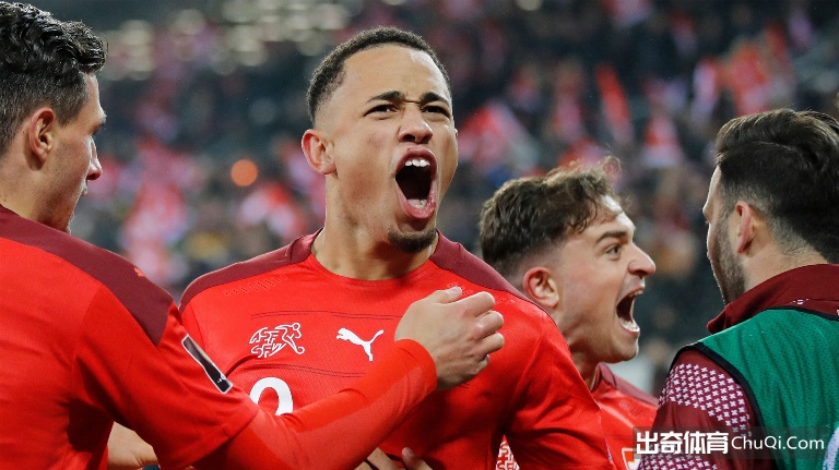 鲁能海南基,地训练瞬间,马加特亲授,PG电子官网,PG电子试玩,PG电子模拟器,PG电子平台,PG电子下载