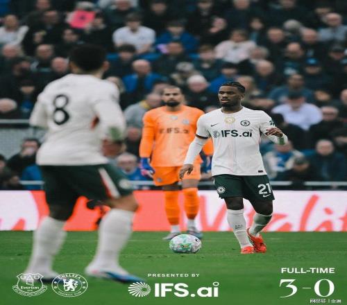 特奥心属米,皇马或成其,留队变数,PG电子官网,PG电子试玩,PG电子模拟器,PG电子平台,PG电子下载