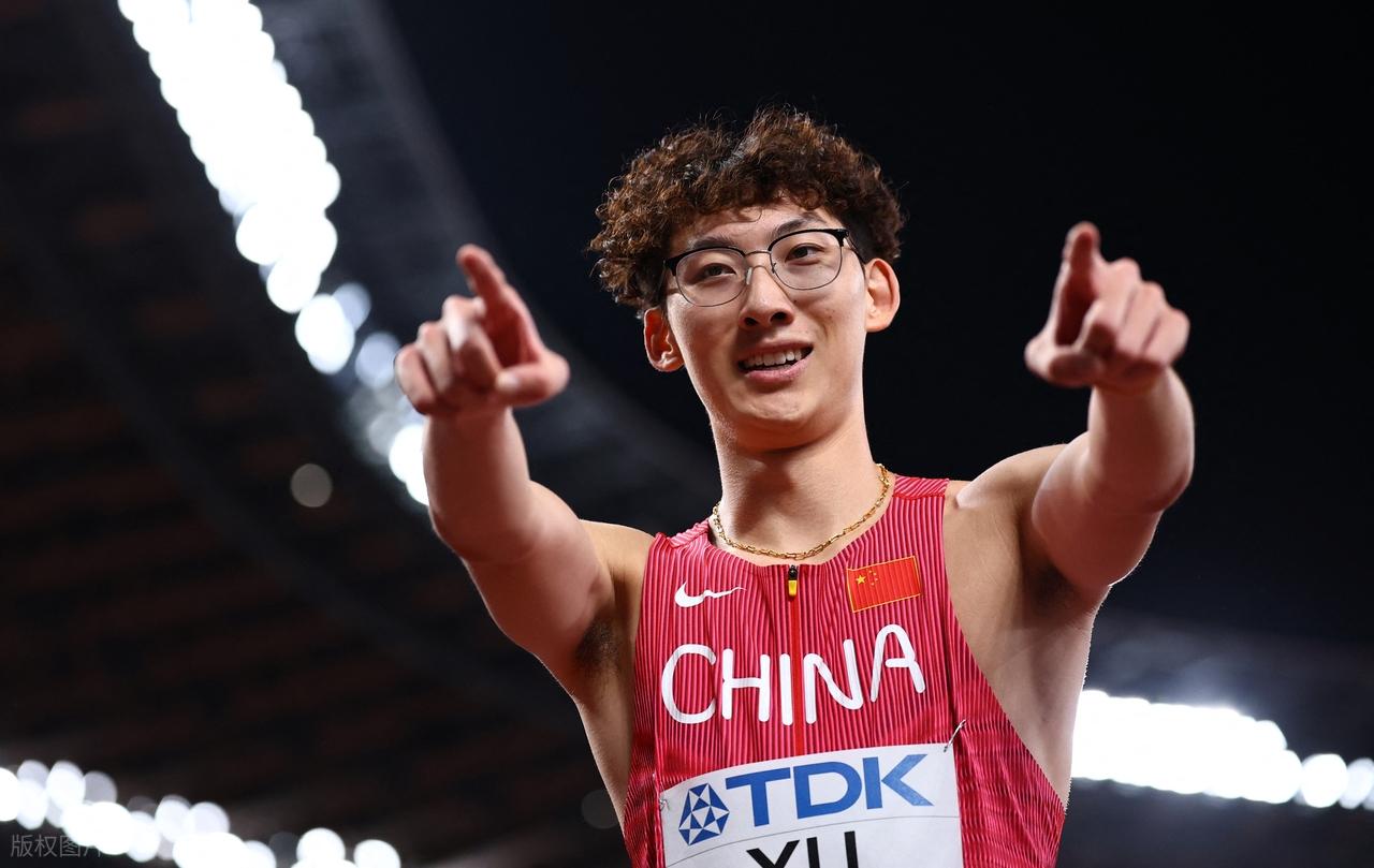 新西兰悍将,对决东南霸,焦点战,PG电子官网,PG电子试玩,PG电子模拟器,PG电子平台,PG电子下载