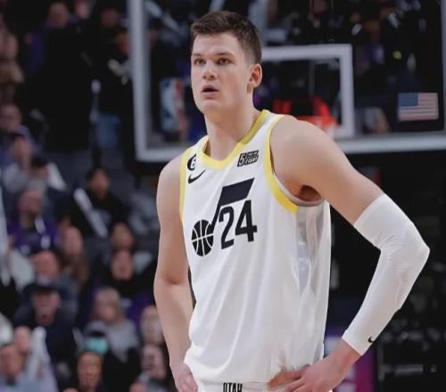 德克萨斯州,麻疹疫情首,例死亡病例,PG电子官网,PG电子试玩,PG电子模拟器,PG电子平台,PG电子下载