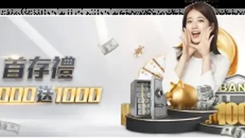 天津女排资格赛首战逆袭，迎来开门红