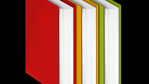 里贝里揭秘2025年金球奖争议：历史不公，疑云笼罩延期真相